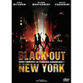Black-Out New York