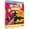 Les Amants Passagers -