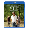 Mud - Sur Les Rives Du Mississippi -