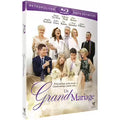 Un Grand Mariage -
