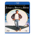 Jusqu'au Bout Du Rêve -