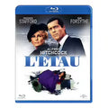 L'étau -
