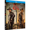 Hatfields & Mccoys -