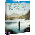 Top Of The Lake -