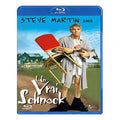 Un Vrai Schnock -