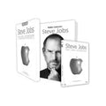 Steve Jobs : The Lost Interview - Dvd