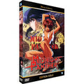 Midnight Panther - Intégrale (2 Oav) - Edition Gold - Dvd