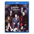La Famille Addams -