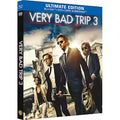 Very Bad Trip 3 - Ultimate Edition -