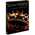 Game Of Thrones (Le Trône De Fer) - Saison 2