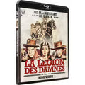 La Légion Des Damnés -