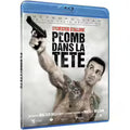 Du Plomb Dans La Tête -