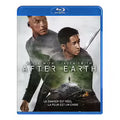 After Earth -