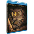 La Bible -