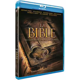 La Bible -