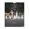 Furie -  -