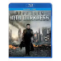 Star Trek Into Darkness - Combo