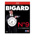 Bigard - N°9 -