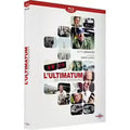 L'ultimatum Des Trois Mercenaires -