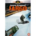 Fargo - Édition Spéciale
