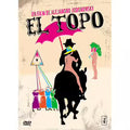 El Topo -