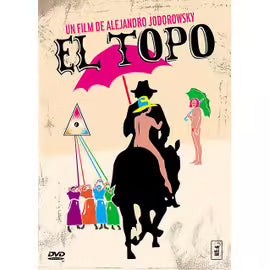 El Topo -