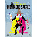 La Montagne Sacrée -