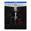 Blanche Neige Et Le Chasseur - Édition Steelbook® -