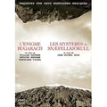 Deux Montagnes Magiques : L'énigme Bugarach