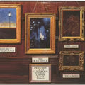 Pictures At An Exhibition