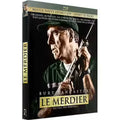 Le Merdier -