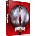 Phantasm : L'intégrale I Ii Iii Iv V -  -