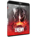 Enemy -