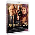 Au Bout Du Conte -