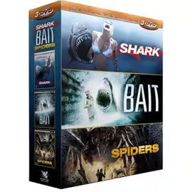 Shark