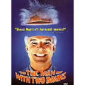 Man With Two Brains, The (Dvd)   >
