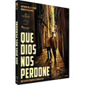 Que Dios Nos Perdone -