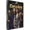Empire - Saison 3