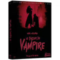 Le Baiser Du Vampire -