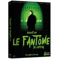 Le Fantôme De L'opéra -