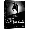 Le Fascinant Capitaine Clegg -