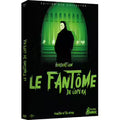 Le Fantôme De L'opéra -