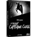 Le Fascinant Capitaine Clegg -