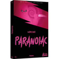 Paranoiac -