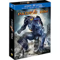 Pacific Rim - Ultimate Edition -  3d