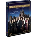 Downton Abbey - Saison 3