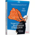 Voyage À Travers Le Cinéma Français -