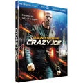 Crazy Joe - Combo