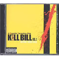 Kill Bill Vol. 1