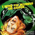 L'uomo Piu' Velenoso Del Cobra